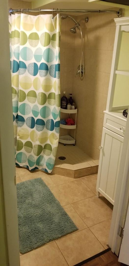 309 E Fullerton Ave, Elmhurst, IL 60126 - photo 5