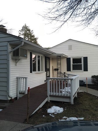 5 Whitla Dr, Worcester, MA 01604 - photo 3