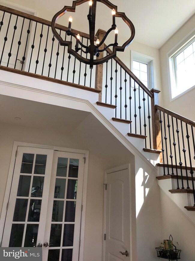 1759 Meridian Dr, Hagerstown, MD 21742 - photo 3