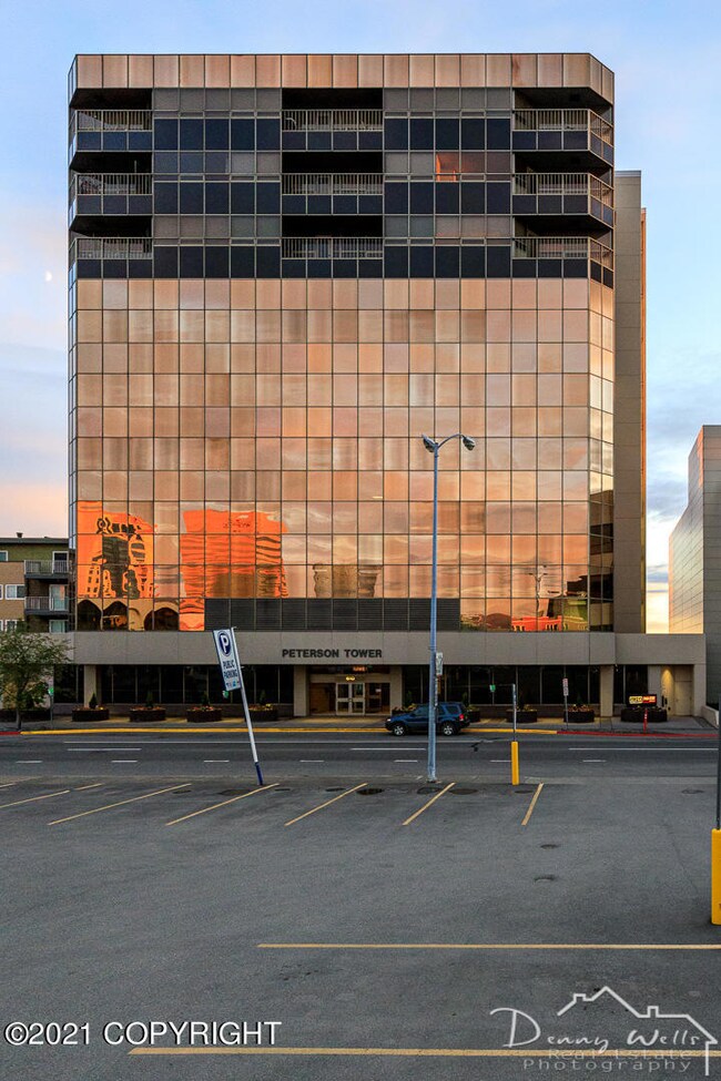 Exterior-20210617-9794