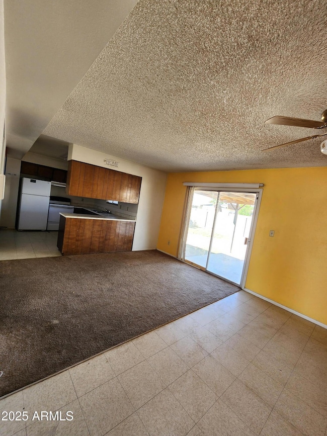 f-208-135-16579173_medjWoxr_4