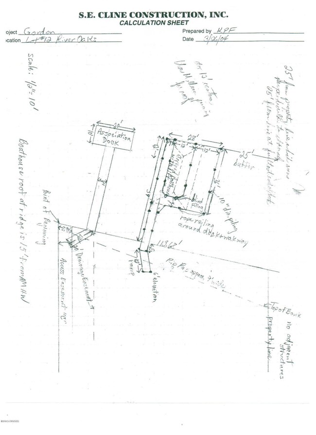 proposed dock design 001