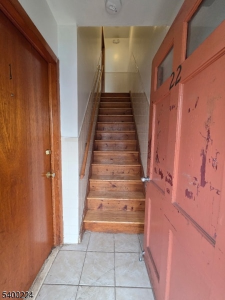 22 Boyle Place, Elizabeth, NJ 07202 - photo 2