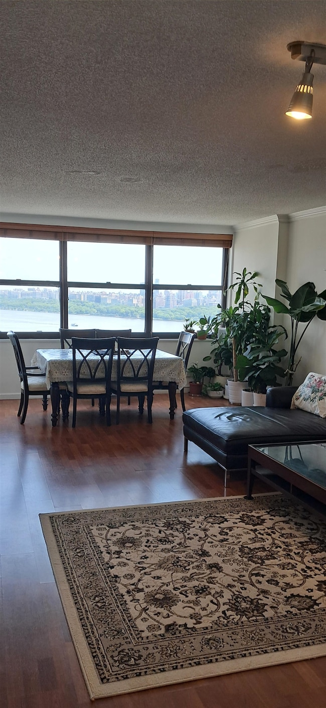 The Galaxy Towers unit 30B, West New York, NJ 07093 - photo 7