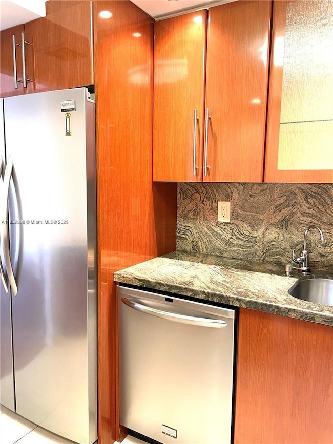 Winston Towers 600 unit 1103, Sunny Isles Beach, FL 33160 - photo 7