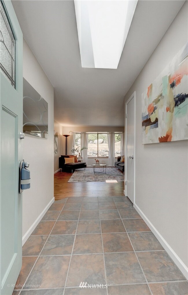 unlisted-address, Mukilteo, WA 98275 - photo 3