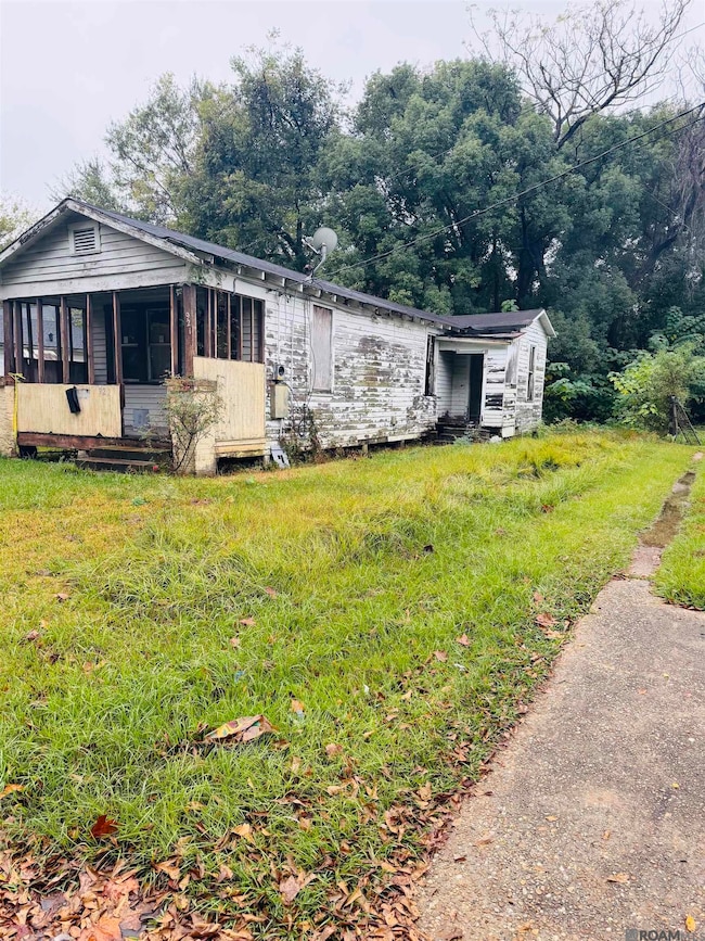 unlisted-address, Baton Rouge, LA 70808 - photo 3