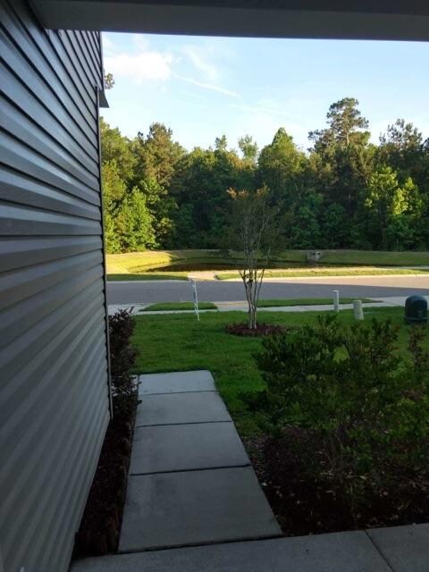 3859 Annapolis Way, Ladson, SC 29456 - photo 4