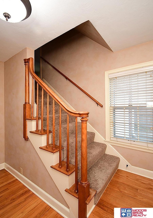 3127 Alden Ave, Lincoln, NE 68502 - photo 6