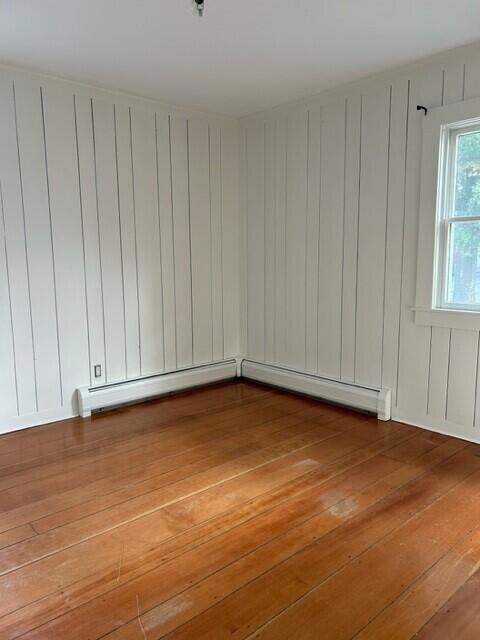 457 Main St, Falmouth, MA 2540 - photo 6