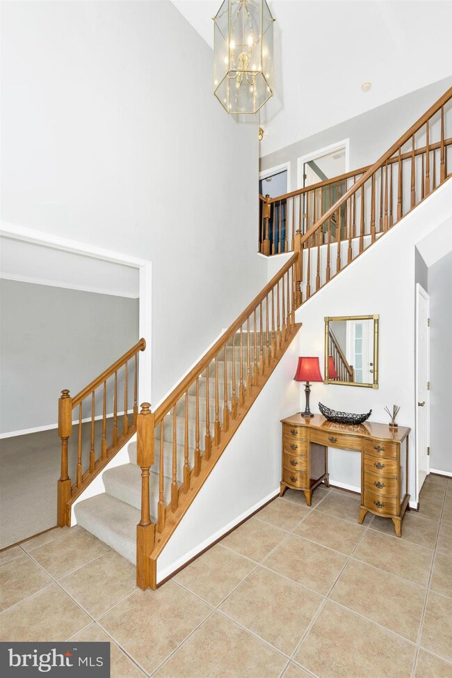 126 Polaris Dr, Walkersville, MD 21793 - photo 3