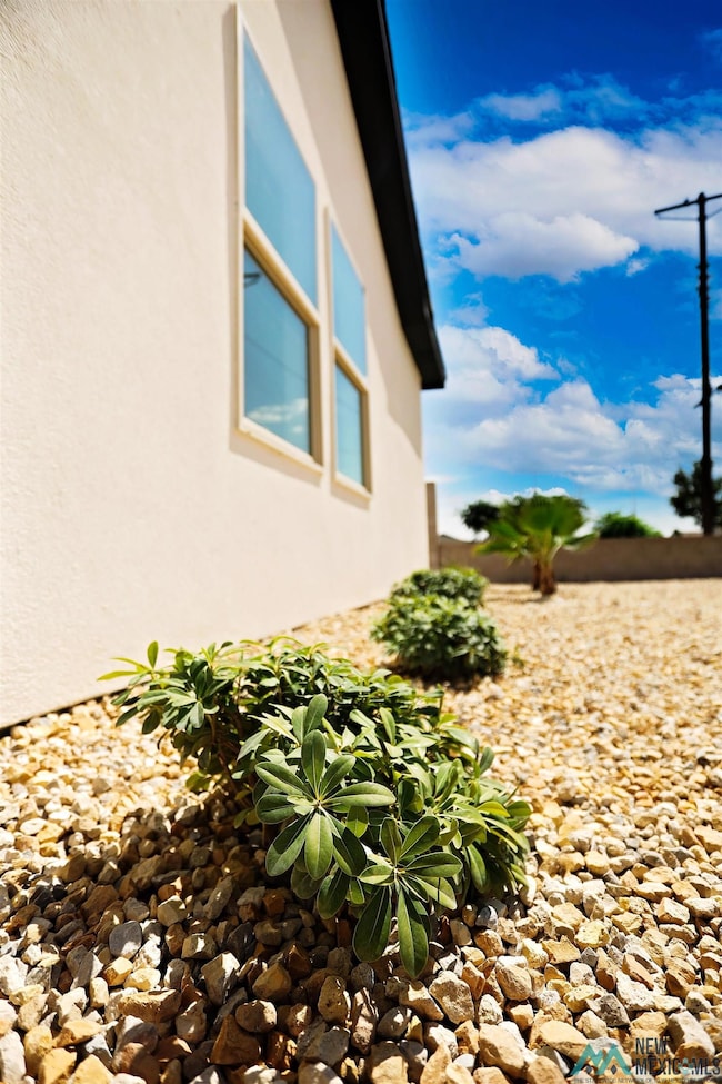 2308 Sage St, Carlsbad, NM 88220 - photo 4
