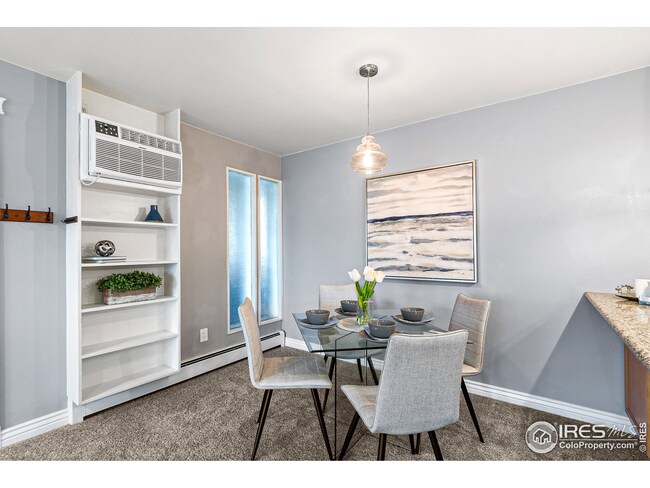 8050 Niwot Rd unit 58, Niwot, CO 80503 - photo 7