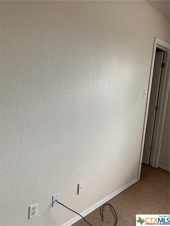 101 Cedargrove unit 103, San Marcos, TX 78666 - photo 5