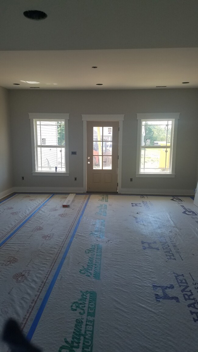 106 Shasta Ln, Shelbyville, TN 37160 - photo 3