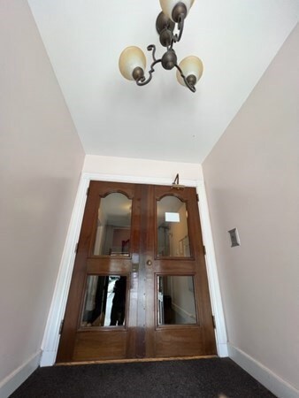 31 Brainerd Rd unit 206, Allston, MA 02134 - photo 3