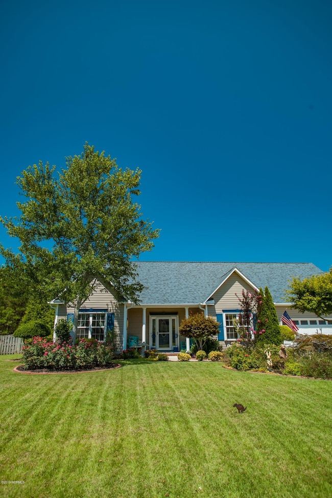 6208 Lydden Rd.-2