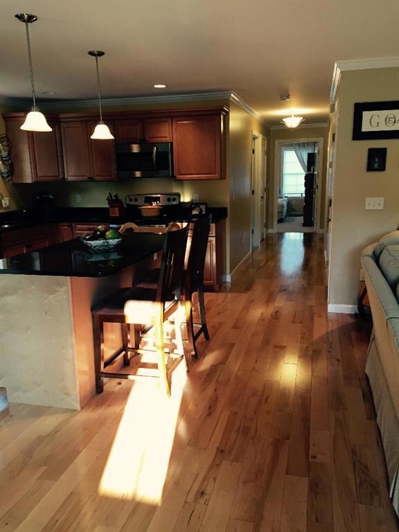 71 Seths Way, West Gardiner, ME 04345 - photo 5