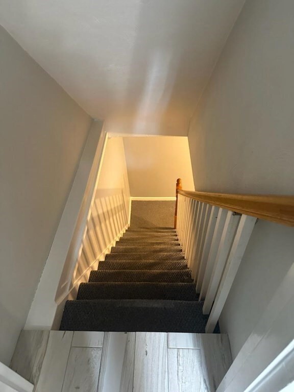 6 Frazer Rd unit 6, Arlington, MA 02476 - photo 7