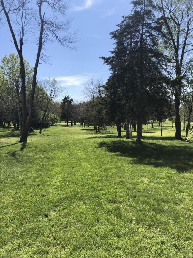 1013 Bicknell Ln, Wilmore, KY 40390 - photo 7