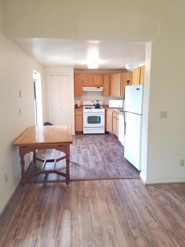 531 SD kitchen