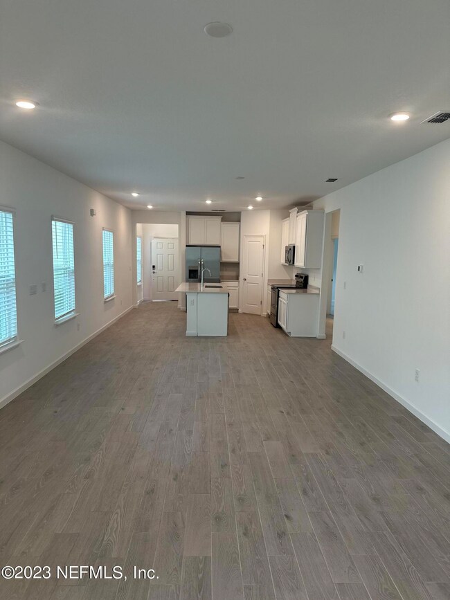 455 Lake Sinclair St, St. Augustine, FL 32084 - photo 5