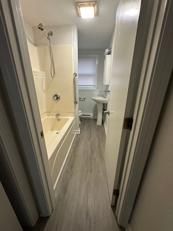 60 Phillips St unit 7-2, Attleboro, MA 02703 - photo 5