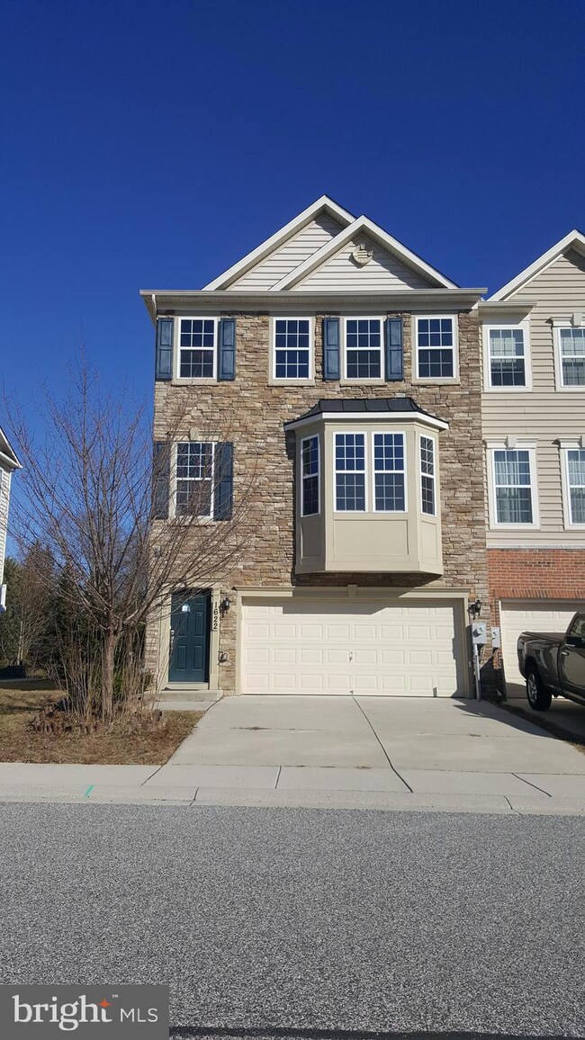 1622 Livingston Dr, Bel Air, MD 21015 - photo 2