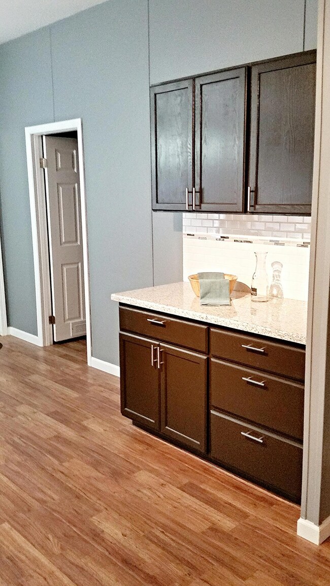 Kitchen 5