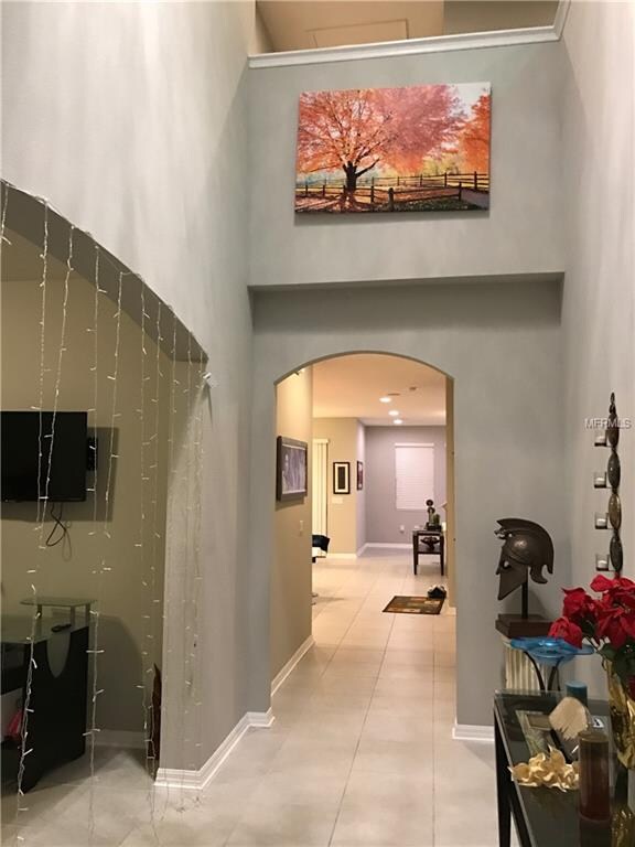 5151 Sorrento Blvd E, Saint Cloud, FL 34771 - photo 4