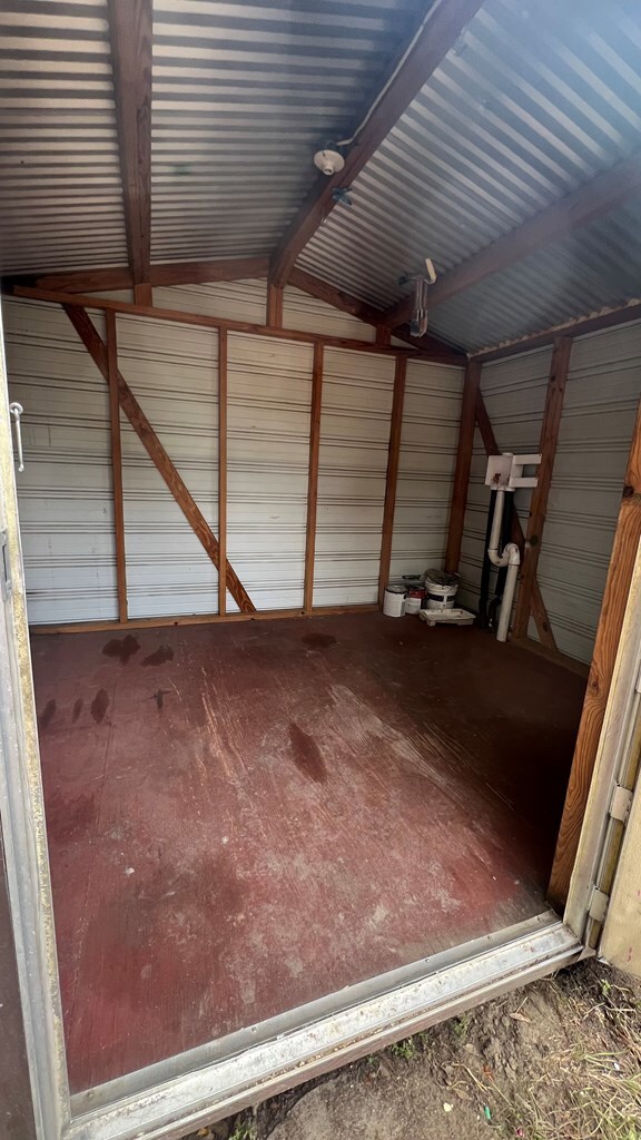 1513 W Gordon Ave, Albany, GA 31707 - photo 7