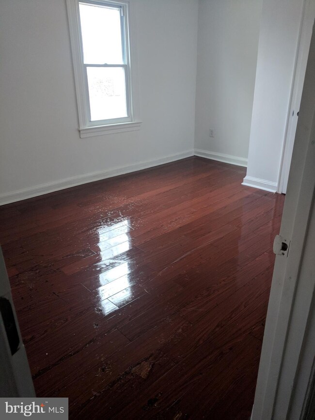 5505 Walker Mill Rd, Capitol Heights, MD 20743 - photo 7