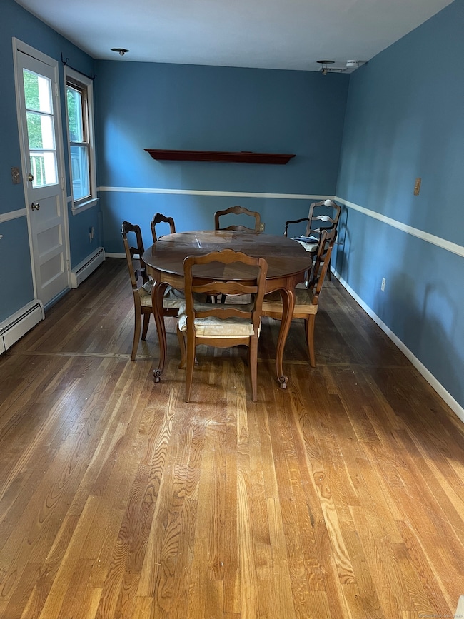 5 Inwood Ln, Westport, CT 06880 - photo 4