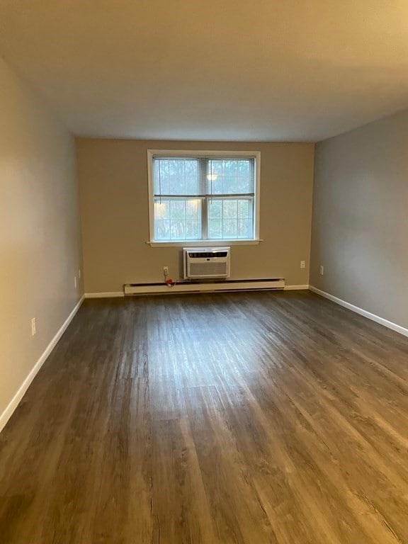 9 Bayberry Rd unit F, Acton, MA 01720 - photo 2