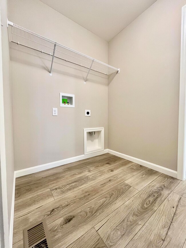 6139 Vintage Fleet Ln, Union, KY 41091 - photo 6