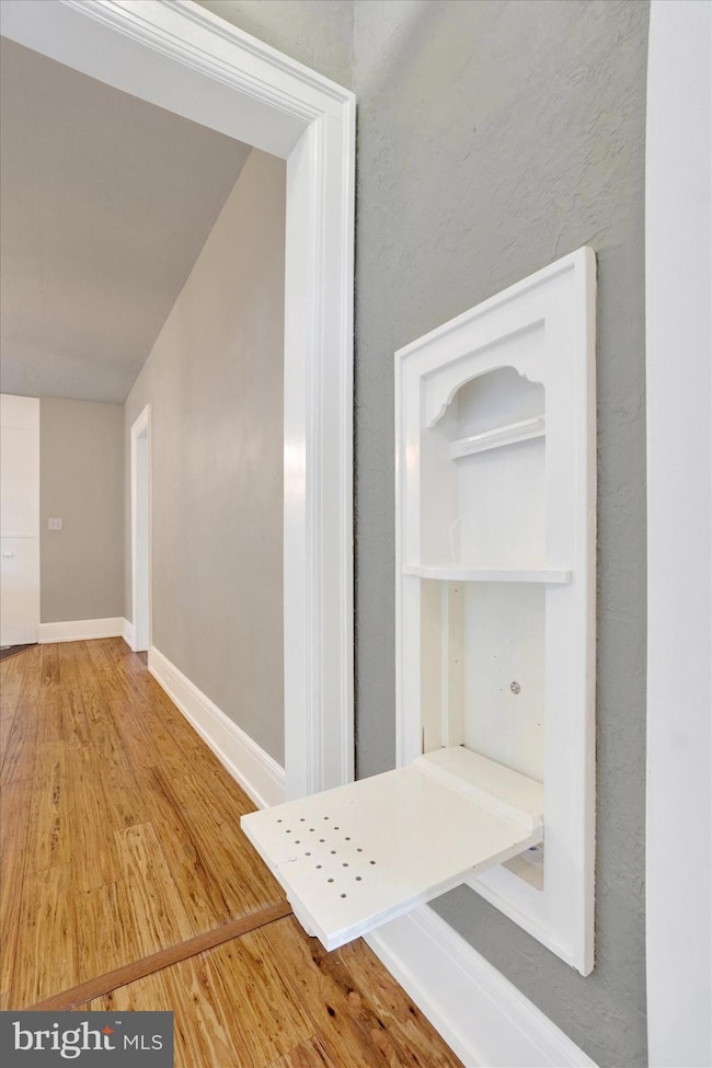 154 Peyton Rd, York, PA 17403 - photo 4