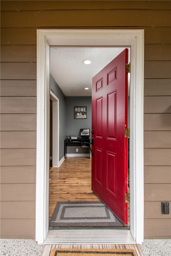 637 16th Ave, Longview, WA 98632 - photo 6