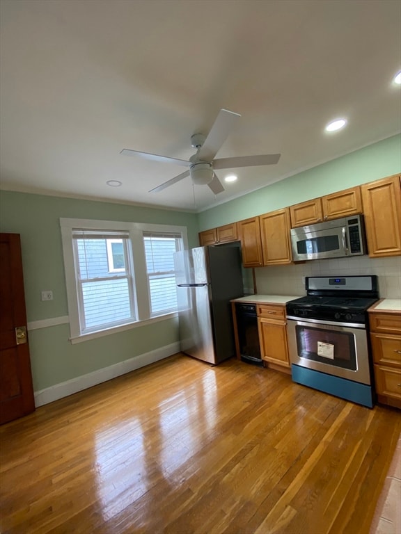 4442 Washington St unit 3, Roslindale, MA 02131 - photo 2