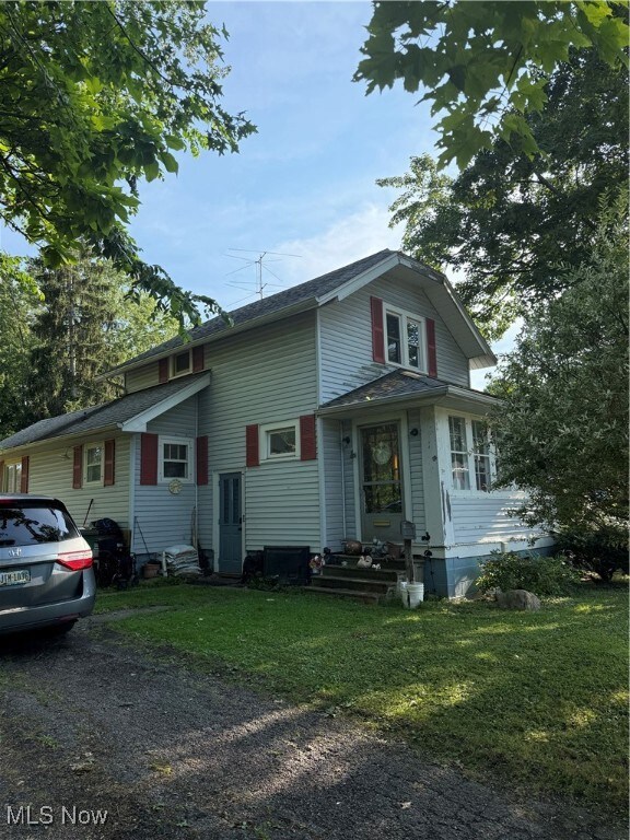 38 Ruth St, Geneva, OH 44041 - photo 2