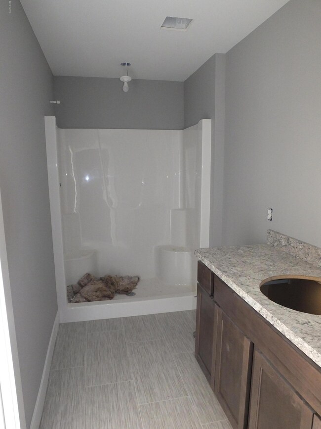 1510 Chase Lane Dr SW, Byron Center, MI 49315 - photo 7