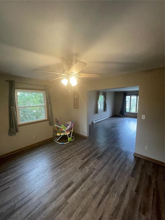 3531 1st Ave SW, Cedar Rapids, IA 52405 - photo 6