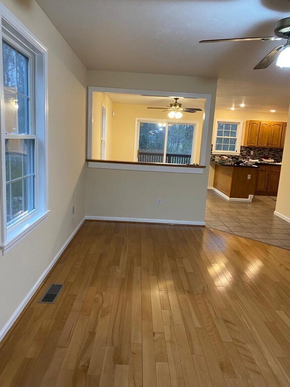 17 Raymond Marchetti St, Ashland, MA 01721 - photo 3