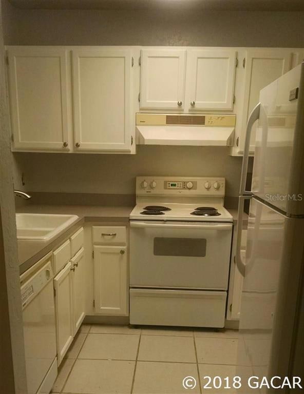 4518 SW 44th Ln unit 1B, Gainesville, FL 32608 - photo 4