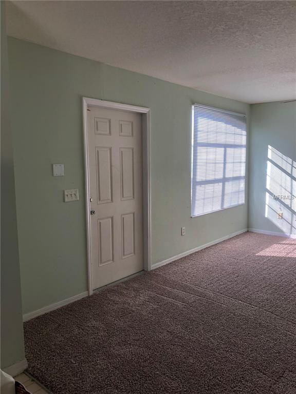 935 Caribbean Dr unit B, Davenport, FL 33897 - photo 2