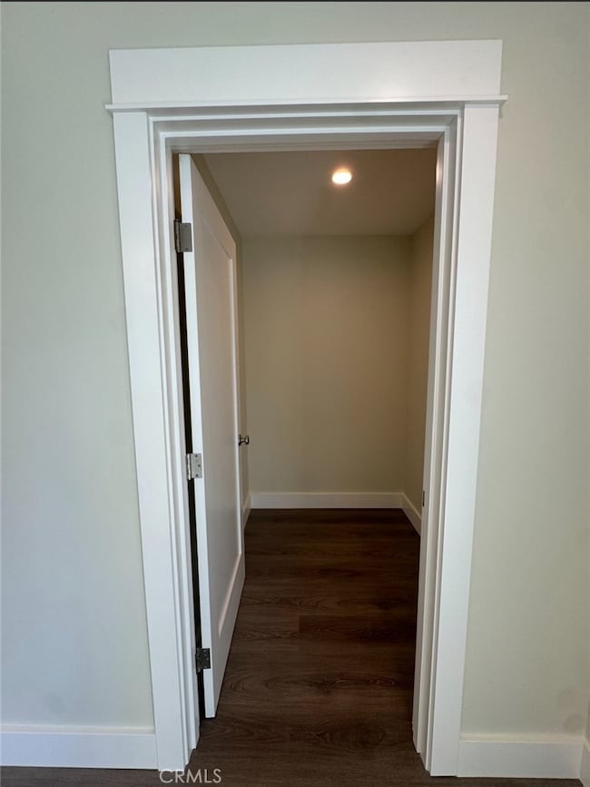 1319 Amapola Ave, Torrance, CA 90501 - photo 6