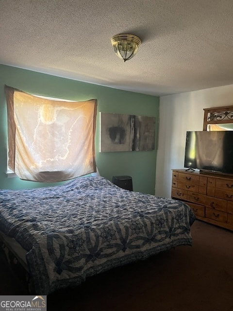 79 Peyton Place SW, Atlanta, GA 30311 - photo 4