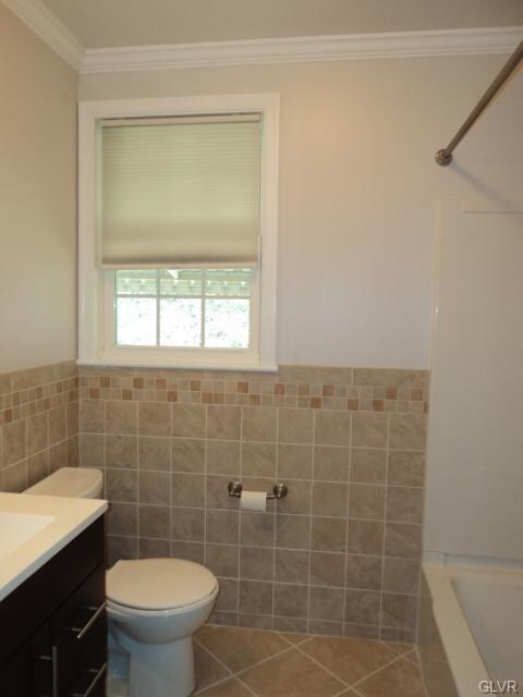660 Franklin St, Alburtis, PA 18011 - photo 7