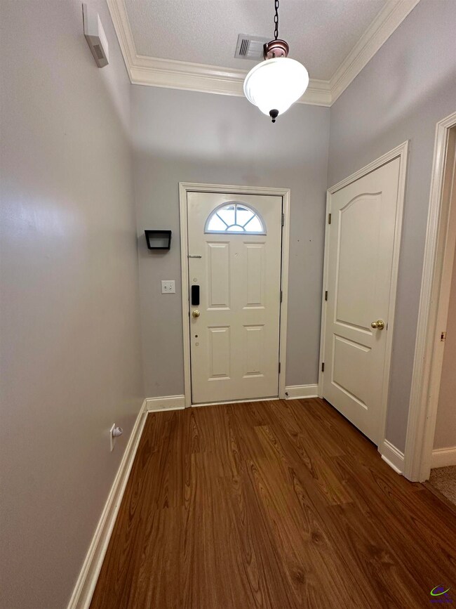 627 Post Oak Way, Warner Robins, GA 31088 - photo 4