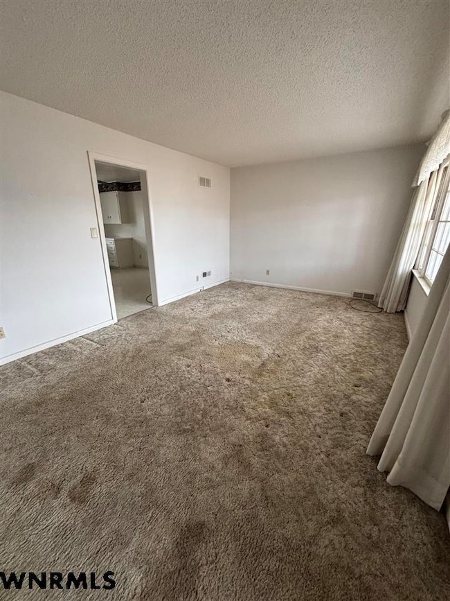 2809 6th Ave, Scottsbluff, NE 69361 - photo 3