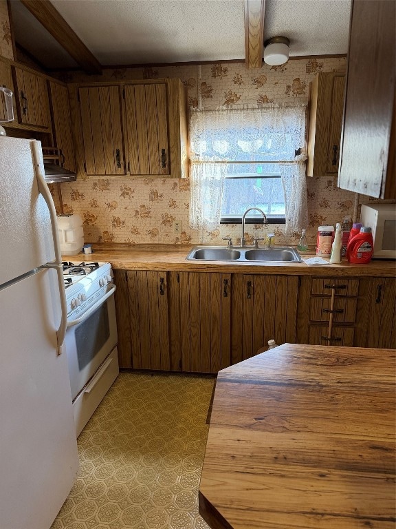 2744 State Route 17c, Owego, NY 13827 - photo 4